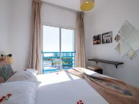 Lunja Village Taghazout Hotels in 