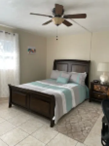 1 Bedroom near Red Hook St Thomas VI Hotels in 