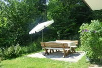 Vacation in absolute peace Hotels in Thurmansbang