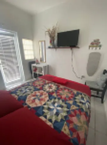 Playuela Wishing Well Studio Apartment in Aguadilla PR