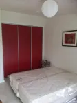 House / Villa - NOIRMOUTIER EN L'ILE