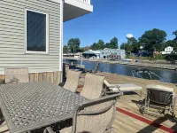 Email us Your Dates, we Can Unblock Dates