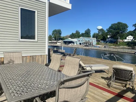 Email us Your Dates, we Can Unblock Dates