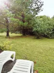 House with direct access to Finisterre beach Hotels in der Nähe von Cascada de Ezaro