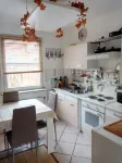 Lovely, very quiet vacation apartments for groups of up to 23 people