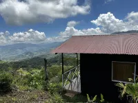 Vista Paraíso Lodge #1
