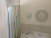 The Swimming Pigs Resort-Blue Marlin Hotels in Rolleville