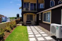 3-bedroom townhome in lovely St.Bran's Burg with WiFi, fitness room
