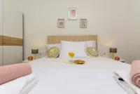 Apartments Gabriela, new renovated apartment