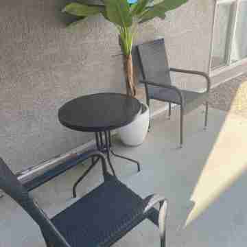 Grotto in the Meadows -Brand New and Cozy Basement Others