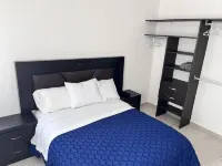 paradise in the jungle