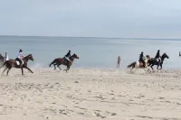 U1, vacation apartment for up to 6 people