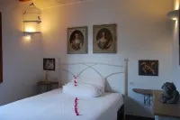 Casa Barregas. Unifamiliar en Cap D'Artrutx, Menorca. Casa con jardín.