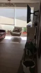 Ocean View 3 Bedroom Apartment