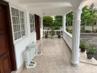 Adventure in Jamaica awaits!