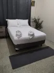 Yauco, Boricua Guest House