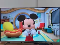 Apartment Luxe Next to Malls Central Location