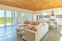 Ponciana Vista w/ Expansive view, pool