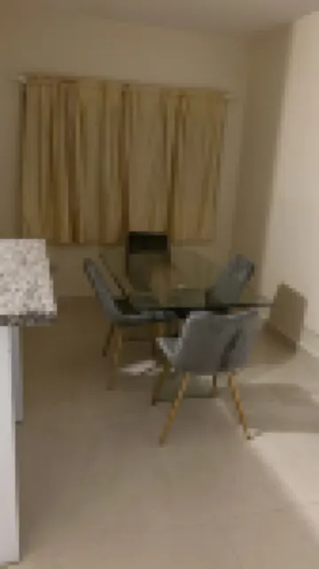 Brand new condos in a real quiet safe area.