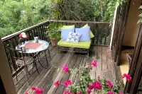 Casa Palma. Stunning Views of Antigua & Volcano's