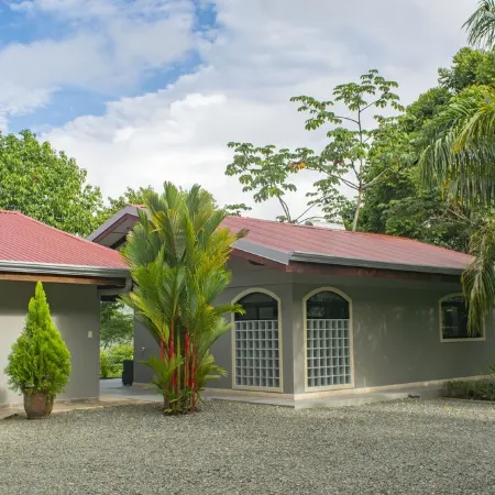 New Casa De Suenos Amazing Ocean & Mountain Views!