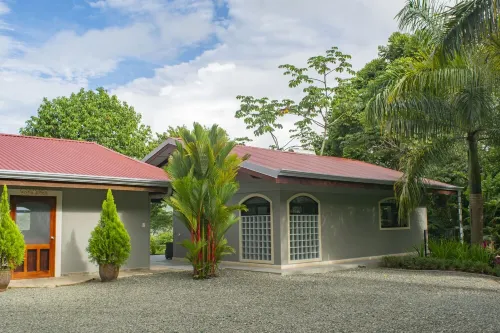 New Casa De Suenos Amazing Ocean & Mountain Views!