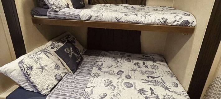 Book Now! Special Prices for the Holidays and 2026 Rentals! Hotels in Key Largo