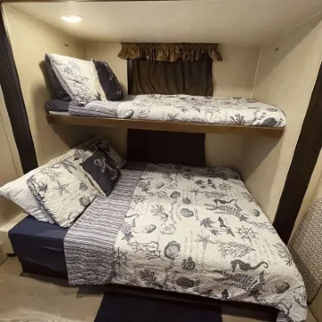 Book Now!Discounted Rate on Few Dates in March.Prices Already Have Been Adjusted