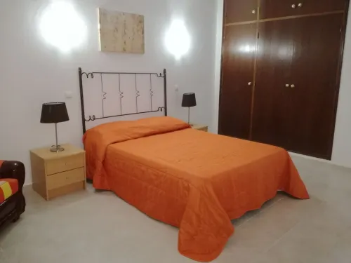 Fantastic Villa w/Large Garden&Private Pool in 3acre Farm-near Quinta do Lago