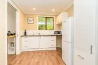 Bothan Beag - Your little house away from home!