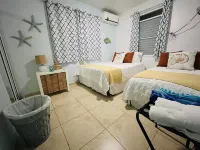 Casa Polanco -Gorgeous Home W/ Salt- Water Pool/Solar PanelsRecently remodeled Hotels in Maleza Baja