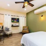 Loreto 80 - NEW STUDIO Biznaga, in Downtown by the beach.