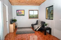 Beautiful Countryside Villa in Sacatepequez Guatemala.