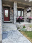 1Bed  1Bath Apartment  Quiet, close to park, beach,  biking and walking trails