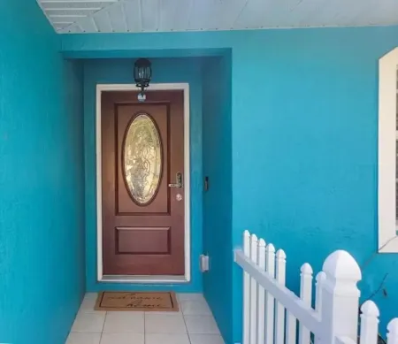 Relaxing, Spacious Home Central to everything Sarasota!