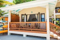 Kalimera Beach Hotel Hotels in Maya Beach