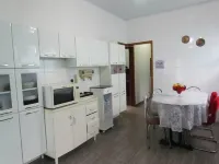 Comfortable house, 6 bedrooms with air conditioning and WI-FI