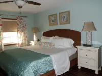 Ocean Front 3 Bedroom - 5 Minute Walk to Atlantis Complex Hotels in der Nähe von The Dig