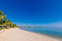 The Great Escape in Belize's Best Tourist Destinations!!