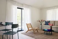 Three Ducks Hotels in Quogue