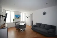 SANTORINI 1