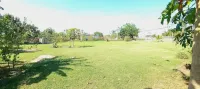 El Retiro Home