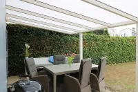 Ouddorp / Renesse for families, kiters, surfers, cyclists, dog friends. Hotels in Ouddorp