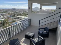 H&H Cozy Apartment (walking distance to Downtown)