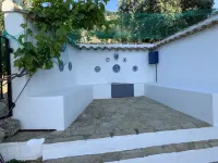 Thuis op Vakantie Hotels in Iznajar