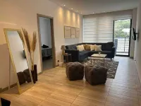 All Access _593 Lyfstyle Hotels in Tumbaco