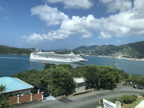 Fair Haven 2 Bedroom Hotels in Southside