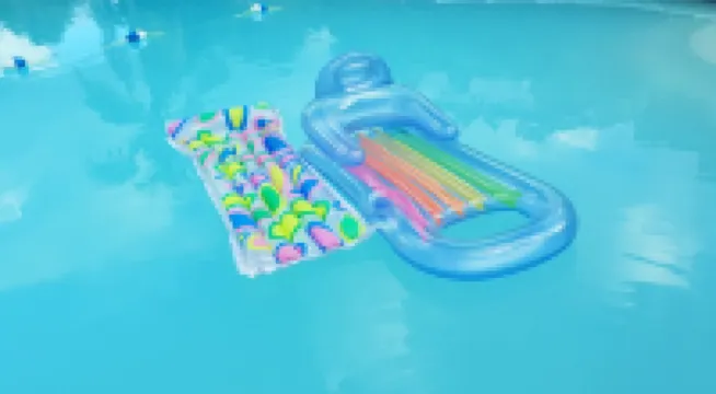 Central Ochi Studio!Alexa Smarthome +SeaViews+2pools