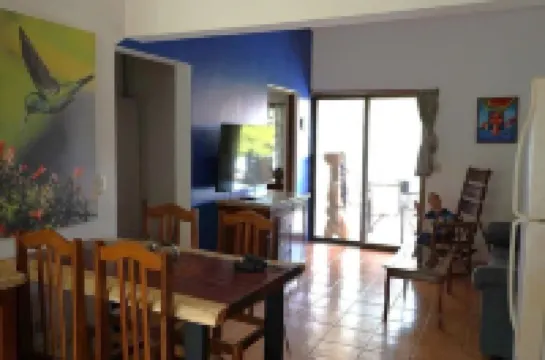 Ocean Jewel Coco Beach Condo