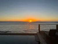 Amazing 7 Bedroom 5 Bath Villa Beachfront Private Pool